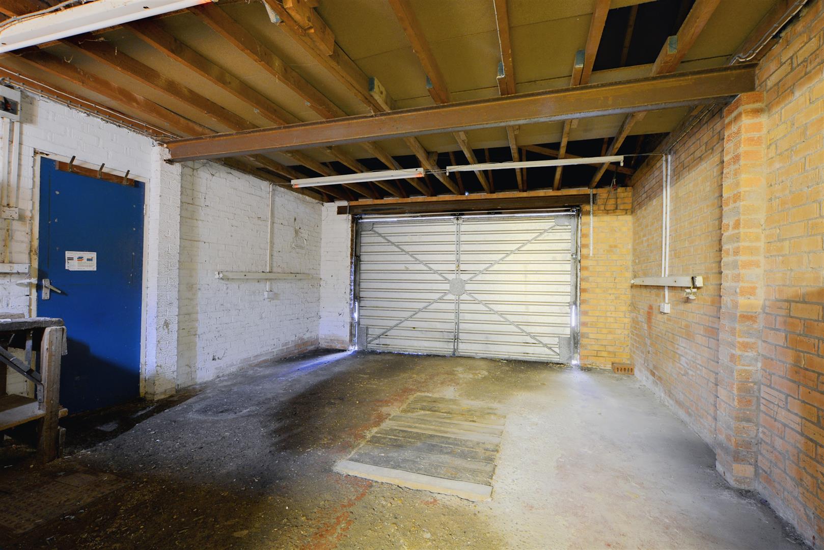 Longmoor Lane, Sandiacre, Nottingham Robert Ellis Estate Agents